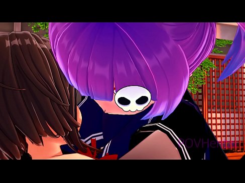 ❤️ Monstre de fille arachnéenne. ❤️ Porno de qualité at fr.pornoincest.ru