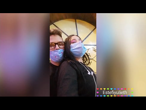 ❤️ Cette foutue quarantaine me rend fou. ❤️ Porno de qualité at fr.pornoincest.ru