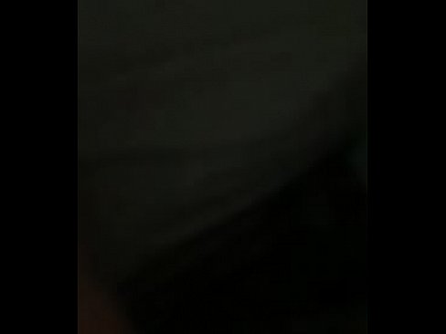 ❤️ Infirmière d'hôpital cancer chaud chienne ❤️ Porno de qualité at fr.pornoincest.ru