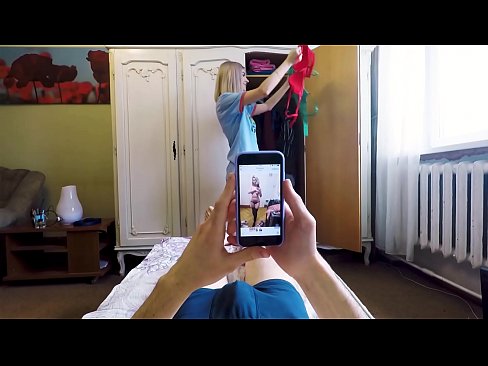 ❤️ La demi-sœur a fait jouir son frère juste avant que maman ne rentre à la maison. ❤️ Porno de qualité at fr.pornoincest.ru