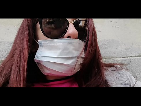 ❤️ Nicoletta se venge de son voisin et pisse dans son garage (Spécial Covid19 Quarantaine italienne) ❤️ Porno de qualité at fr.pornoincest.ru
