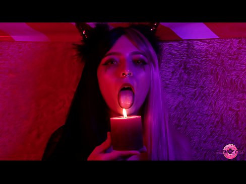 ❤️ Passionate Blowjob from Sexy Succubus with Mouth Fulfillment (en anglais) ❤️ Porno de qualité at fr.pornoincest.ru