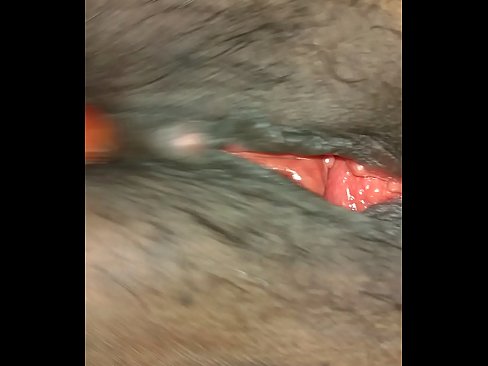 ❤️ Ecarter ma grosse chatte pour la faire gicler ❤️ Porno de qualité at fr.pornoincest.ru