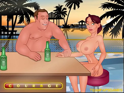 ❤️ Bébé de cure rampant à la station bdsm 2 ❤️ Porno de qualité at fr.pornoincest.ru