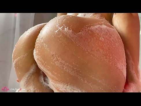❤️ Une brune masturbe sa chatte avec un vibrateur jusqu'à un orgasme intense sous la douche. ❤️ Porno de qualité at fr.pornoincest.ru