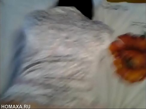 ❤️ Baiser sa femme avec un cul magnifique ❤️ Porno de qualité at fr.pornoincest.ru