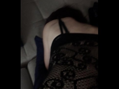 ❤️ Si ja perdasham babava Bugarka ka mene in stan. ❤️ Porno de qualité at fr.pornoincest.ru