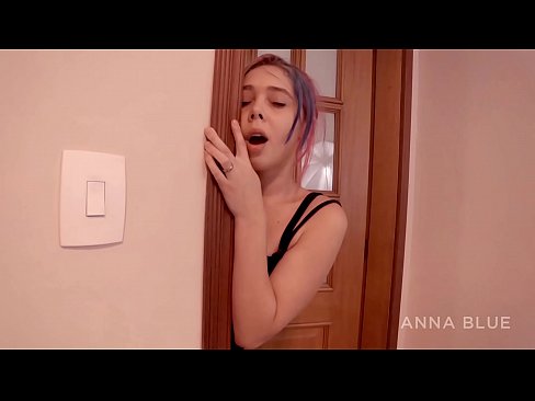 ❤️ Je me suis vengé de mon frère. J'ai couché avec sa copine. Une lesbienne qui se venge. ❤️ Porno de qualité at fr.pornoincest.ru