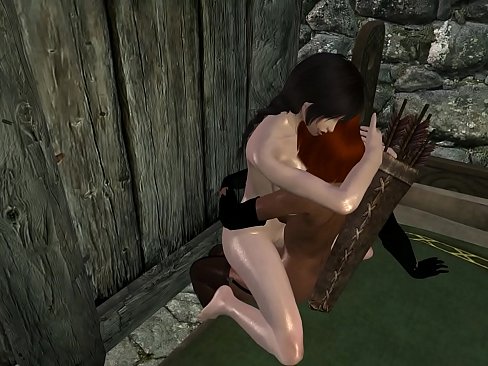 ❤️ en vacances, et a utilisé les corps des acteurs maximum de tsbbe et unpe, succubus et nord ❤️ Porno de qualité at fr.pornoincest.ru