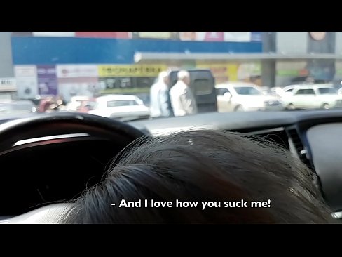 ❤️ Sucé dans le parking à l'extérieur du supermarché ❤️ Porno de qualité at fr.pornoincest.ru