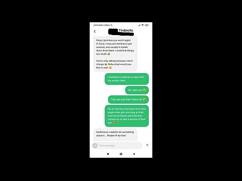 ❤️ J'ai ajouté un nouveau PAWG de Tinder à mon harem ( parler à Tinder inclus) ❤️ Porno de qualité at fr.pornoincest.ru