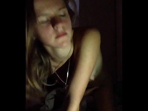❤️ Une fille se masturbe et jouit ❤️ Porno de qualité at fr.pornoincest.ru