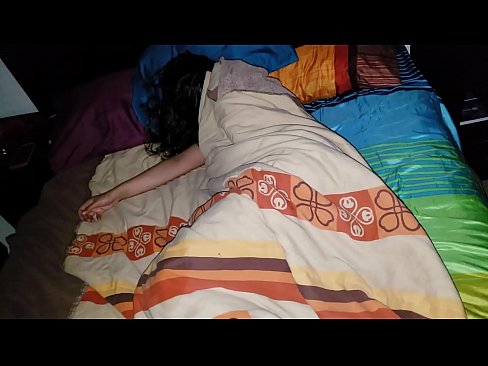 ❤️ Beau-fils réprimandant sa jeune belle-mère pendant qu'elle dort. ❤️ Porno de qualité at fr.pornoincest.ru