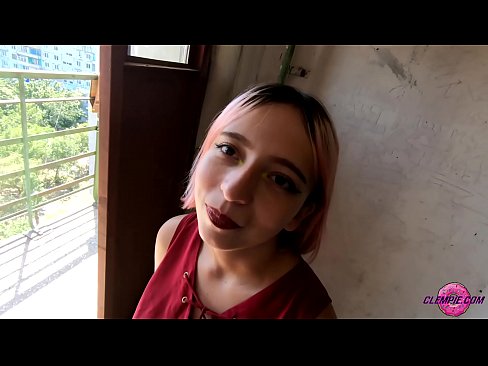 ❤️ Une étudiante sensuelle suce un étranger dans l'Outback - sperme sur son visage ❤️ Porno de qualité at fr.pornoincest.ru